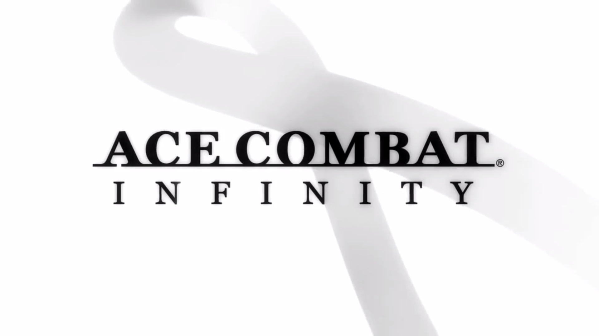 Ace Combat Infinity: nuovo aggiornamento