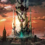 Lost Dimension entro l’anno anche su PC