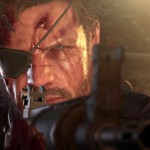 Metal Gear Solid V, nuovo video “Freedom of Infiltration”
