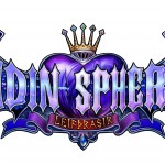 Annunciato Odin Sphere Leifdrasir