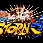 Naruto UNS 4: nuovi dettagli su Kaguya