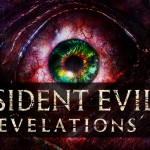 I due Resident Evil Revelations in arrivo su Switch
