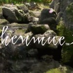 ShenMue III: aperto il sito ufficiale