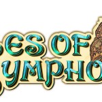 Tales of Symphonia HD annunciato per PC
