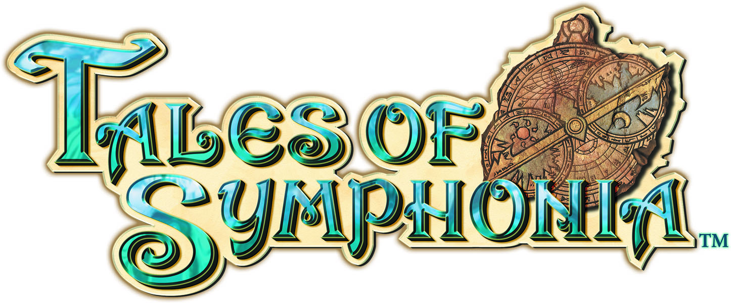 Tales Of Symphonia HD requisiti PC