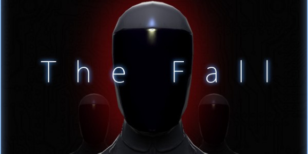 The Fall: data d’uscita e novità per PS4