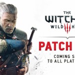 In arrivo la patch 1.07 per The Witcher 3: Wild Hunt