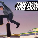 Tony Hawk’s Pro Skater 5: nuovi dettagli sul multiplayer