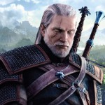 The Witcher 3: qualche dettaglio tecnico sulla versione Switch