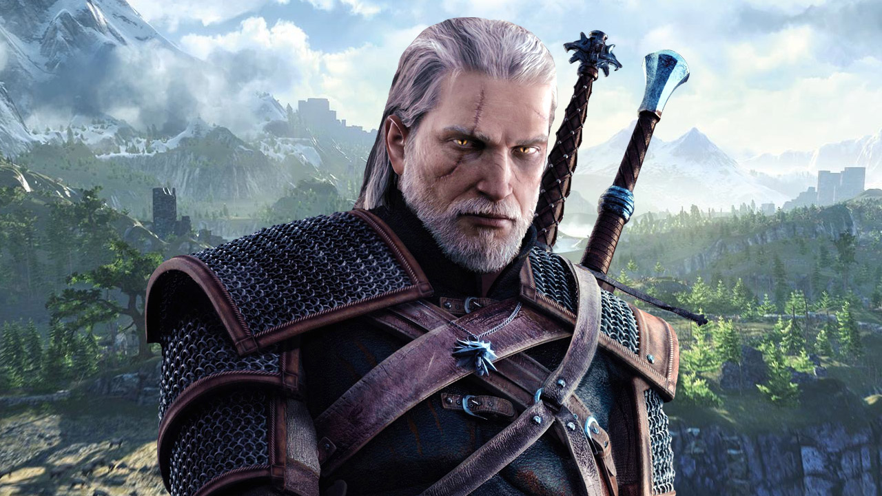 The Witcher 3: Blood And Wine è ancora lontano