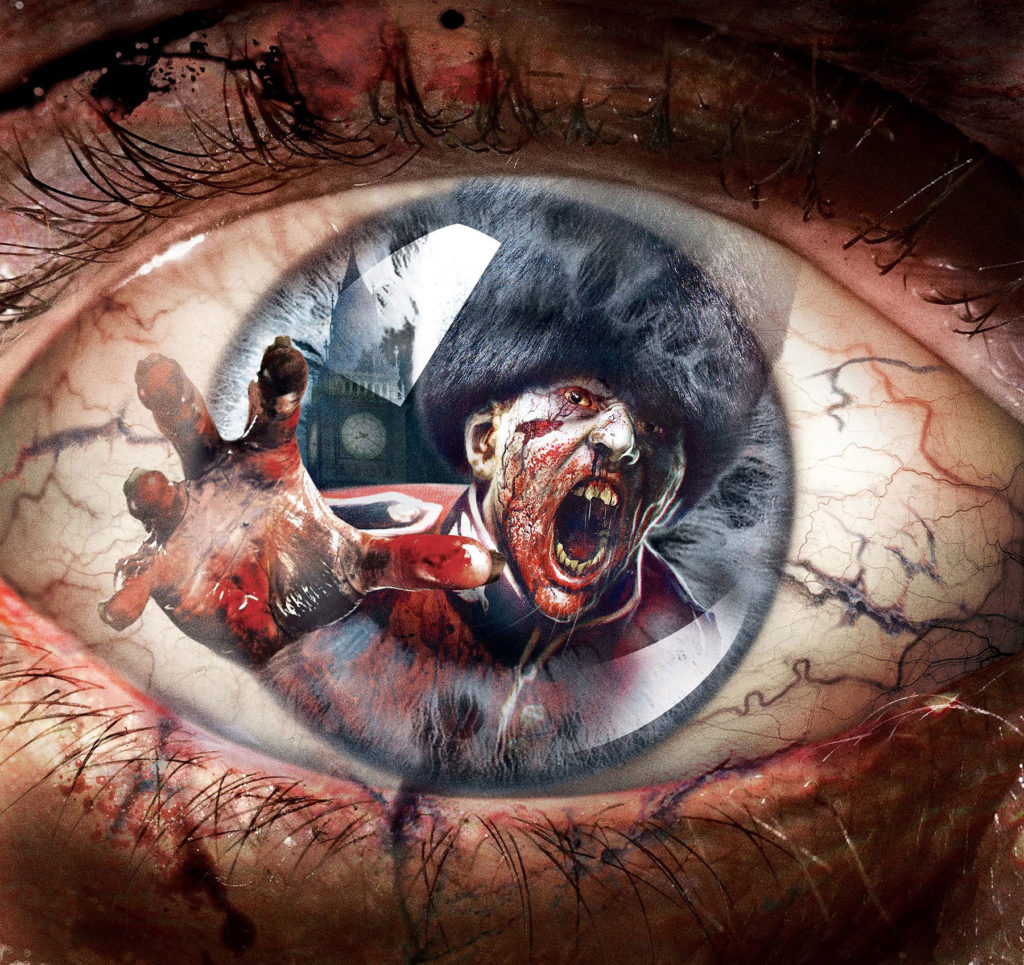 Ubisoft porterà Zombi su PS4, Xbox One e PC - immagine della notizia