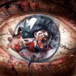 Ubisoft porterà Zombi su PS4, Xbox One e PC
