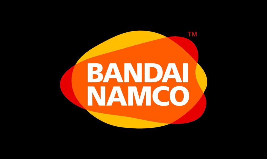 La lineup di Bandai Namco per il Jump Festa 2019