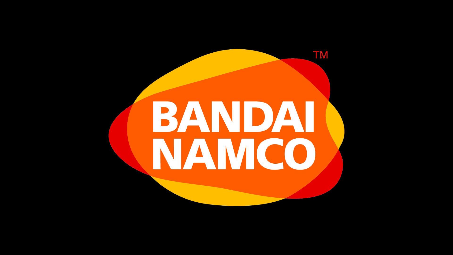 L’anno di Bandai Namco su Nintendo Switch