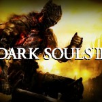 Dark Souls 3 sarà giocabile alla Gamescom 2015