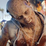 Dead Island 2: nuovo video di gameplay di 14′