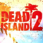 Dead Island 2: rinviato nuovamente di qualche mese