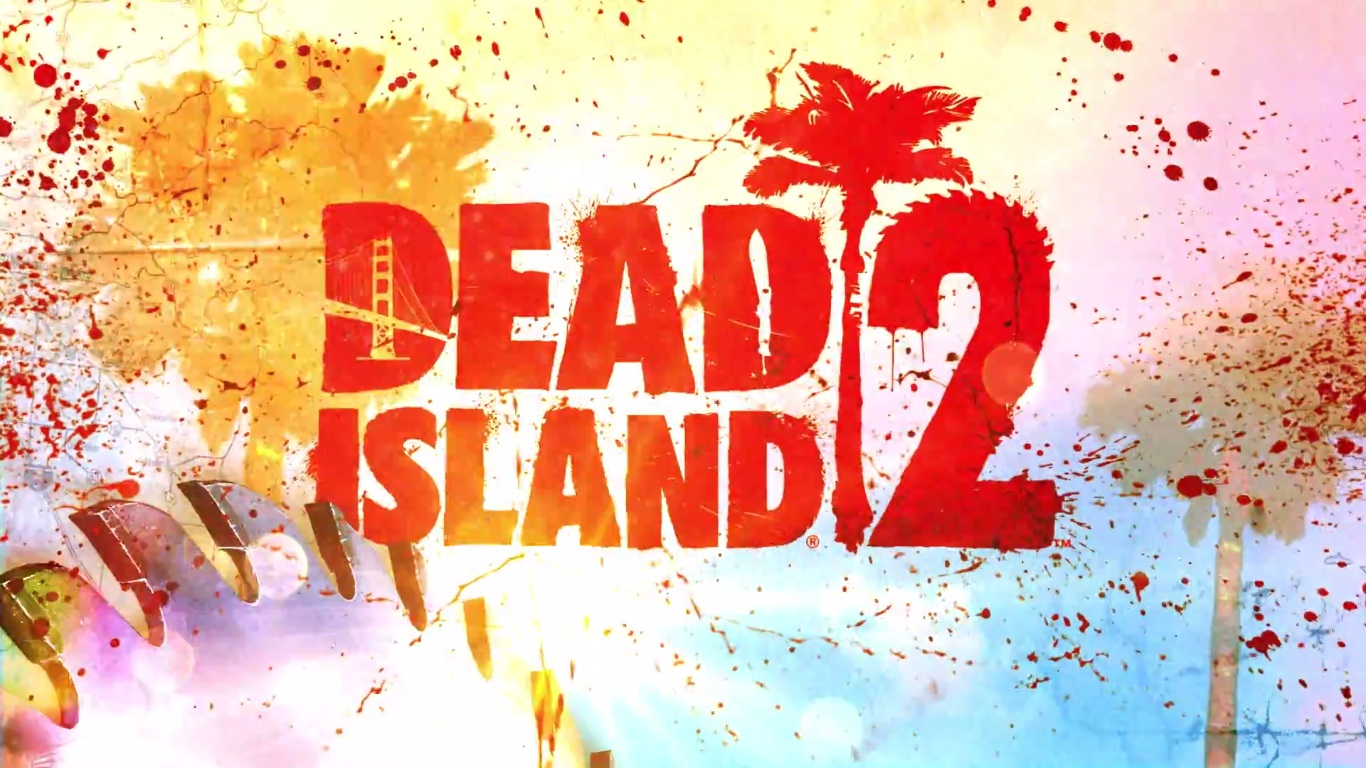 Dead Island 2: rinviato nuovamente di qualche mese