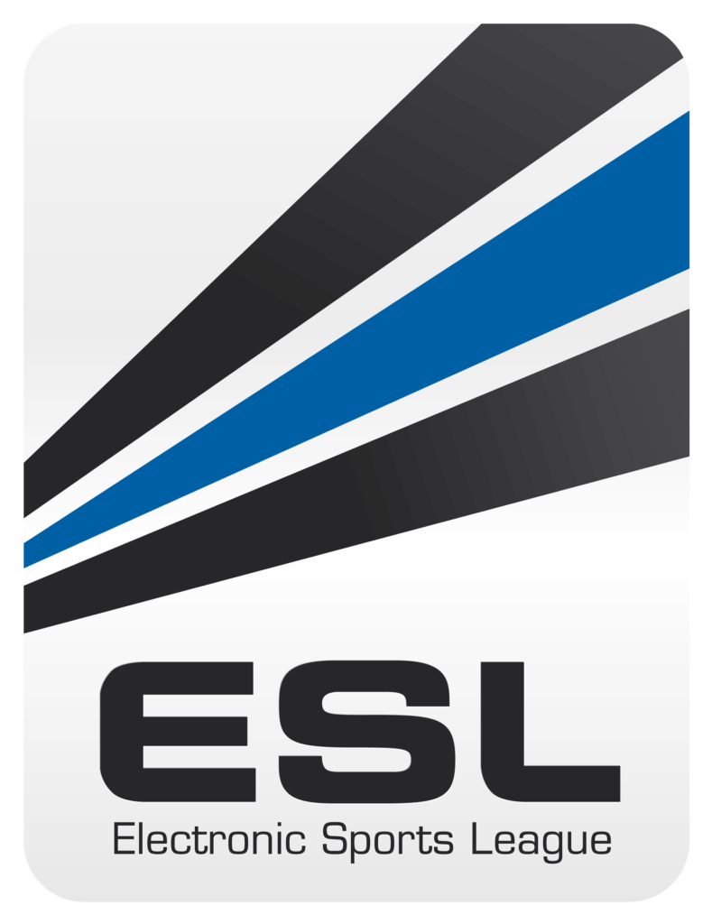 ESL annuncia l’introduzione di controlli anti-doping - immagine della notizia