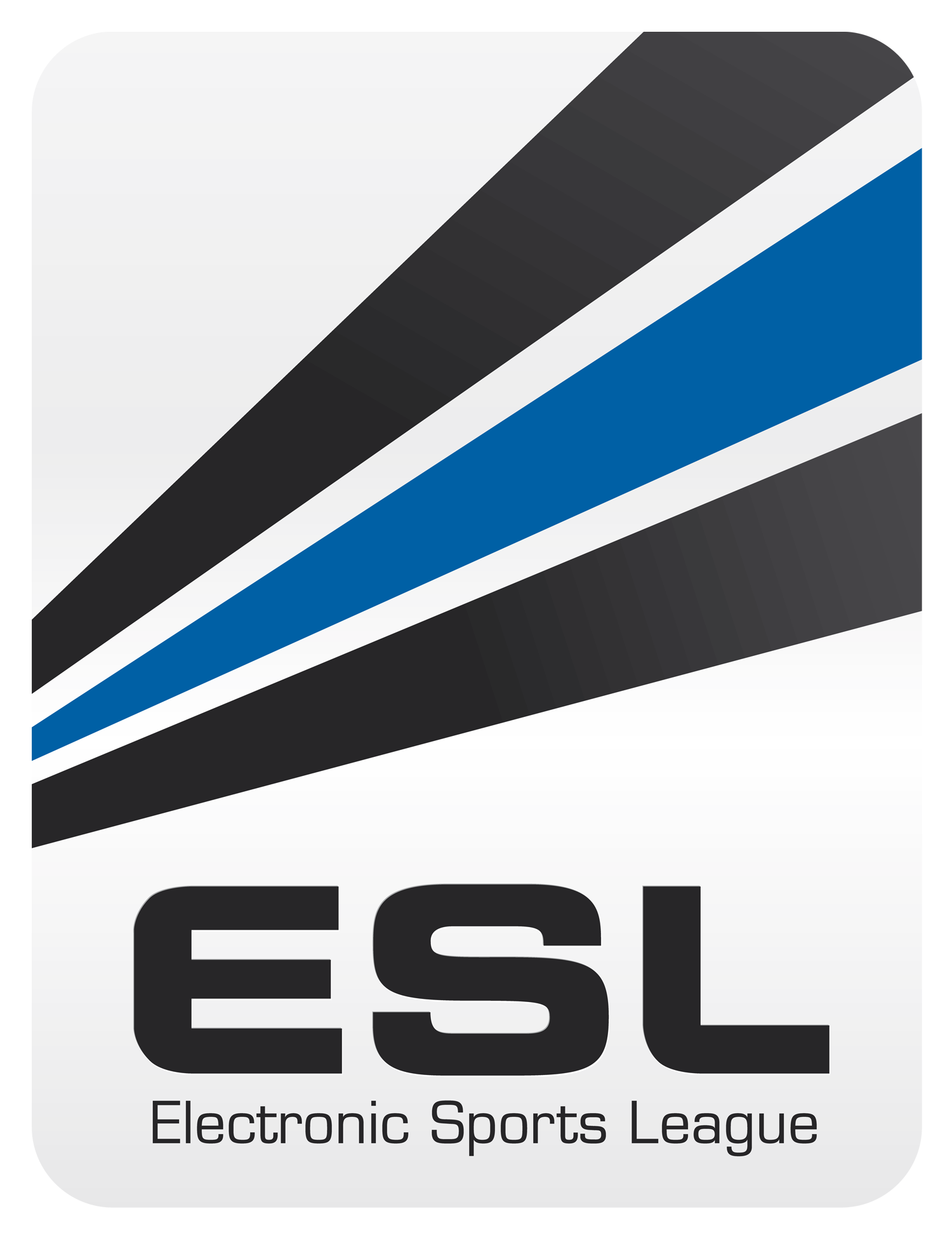 ESL annuncia l’introduzione di controlli anti-doping