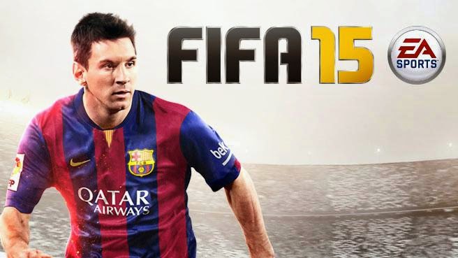 FIFA 15 Ultimate Team, i server ancora down