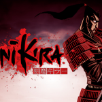 Onikira – Demon Killer esce dall’early access