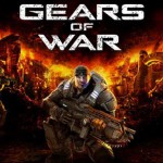 Gears Of War: Ultimate edition peserà circa 45 GB
