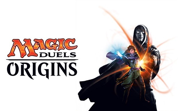 Magic Duels: Origins – Intervista al Community Manager, Davide Neri