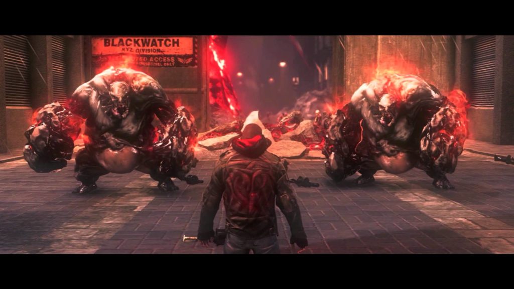 Prototype 2