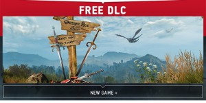 the-witcher-3-new-game-plus-mode