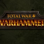 Total War: WARHAMMER video introduttivo