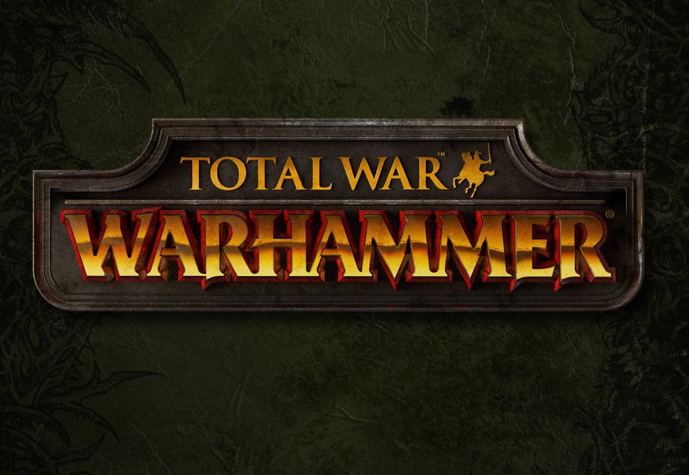 Total War Warhammer, ecco il primo trailer in-engine