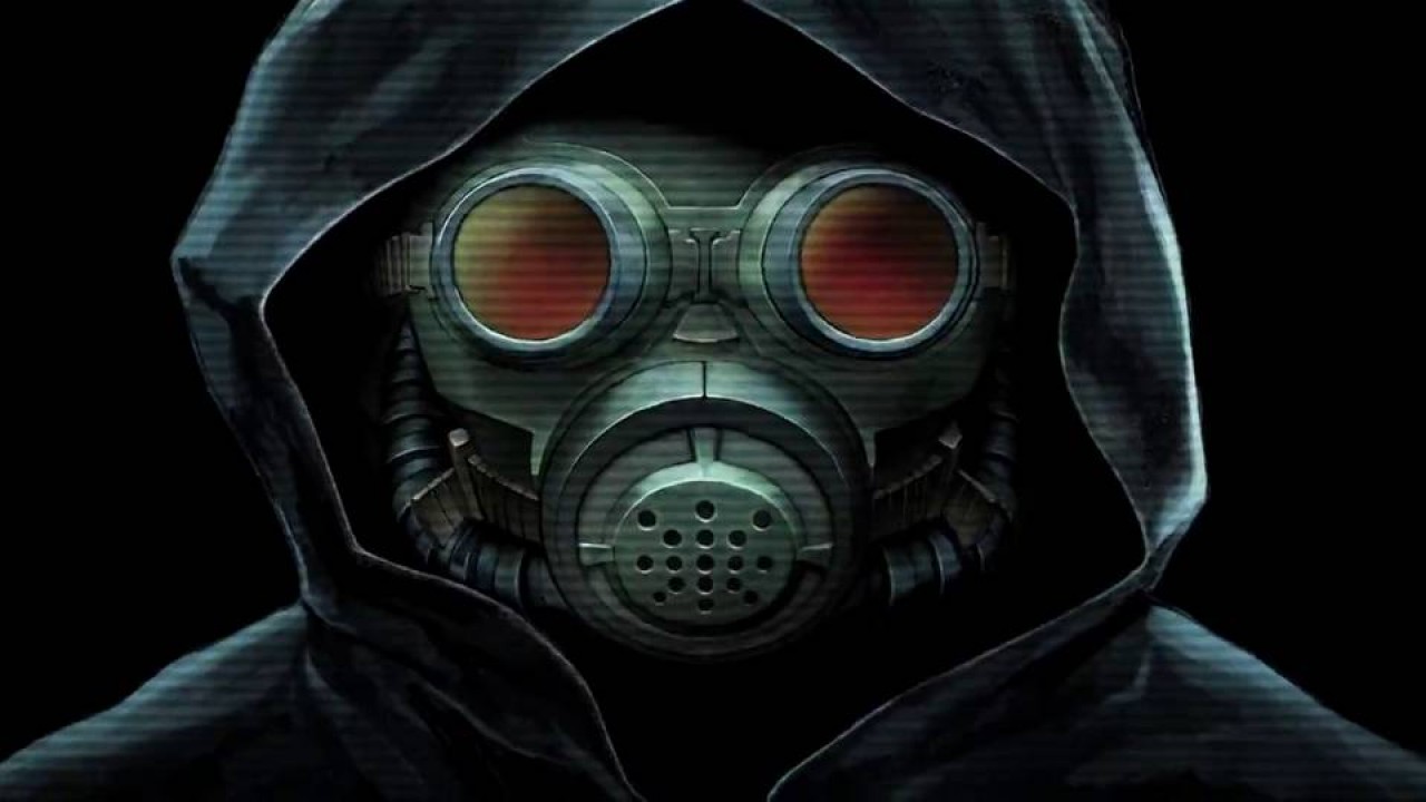 Annunciato ufficialmente Zero Escape 3