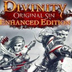 [Gamescom 2015] Trailer di Divinity: Original Sin Enhanced Edition