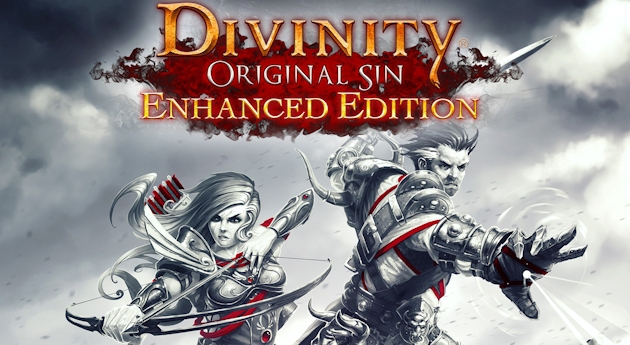 Divinity Original Sin Enhanced Edition – Trailer di lancio