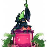 Shovel Knight: Plague of Shadow – Nuovo trailer per l’espansione del gioco targato Yacht Club