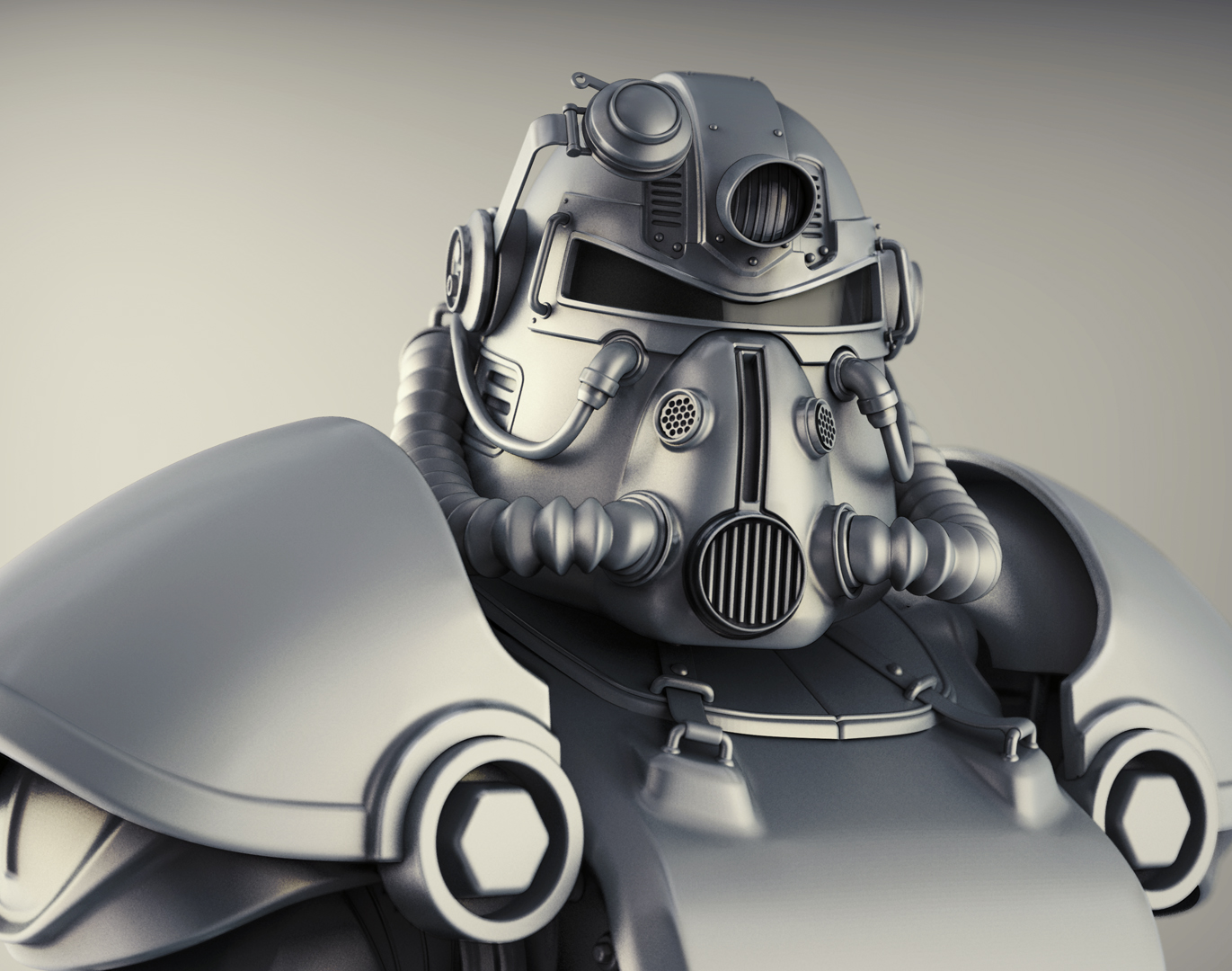 Fallout 4: disponibile la patch 1.2 per PlayStation 4