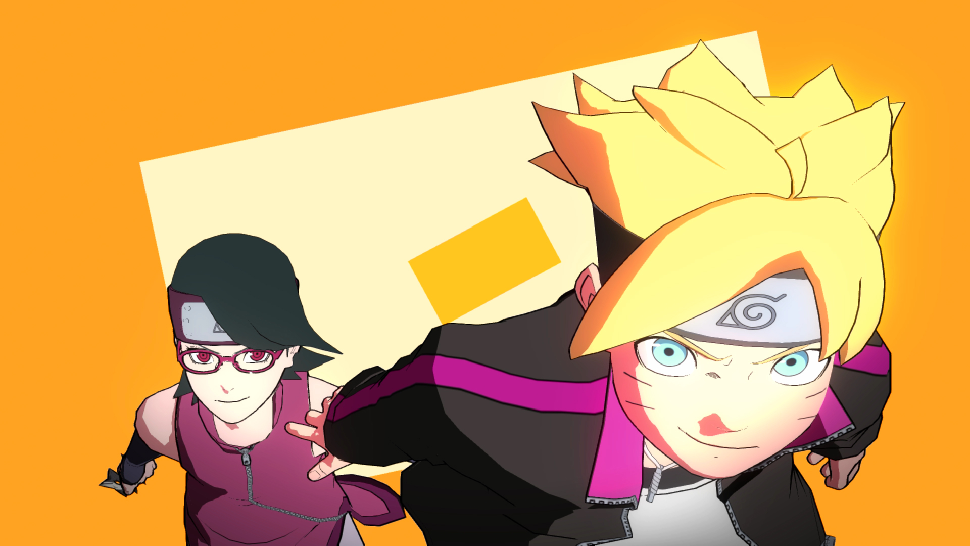 Naruto Ultimate Ninja Storm 4: Road to Boruto – Recensione