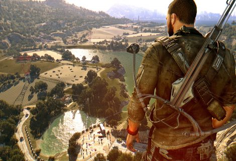[Gamescom 2015] Dying Light: The Following - Hands On