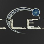 Rivelata la data d’uscita di Elex