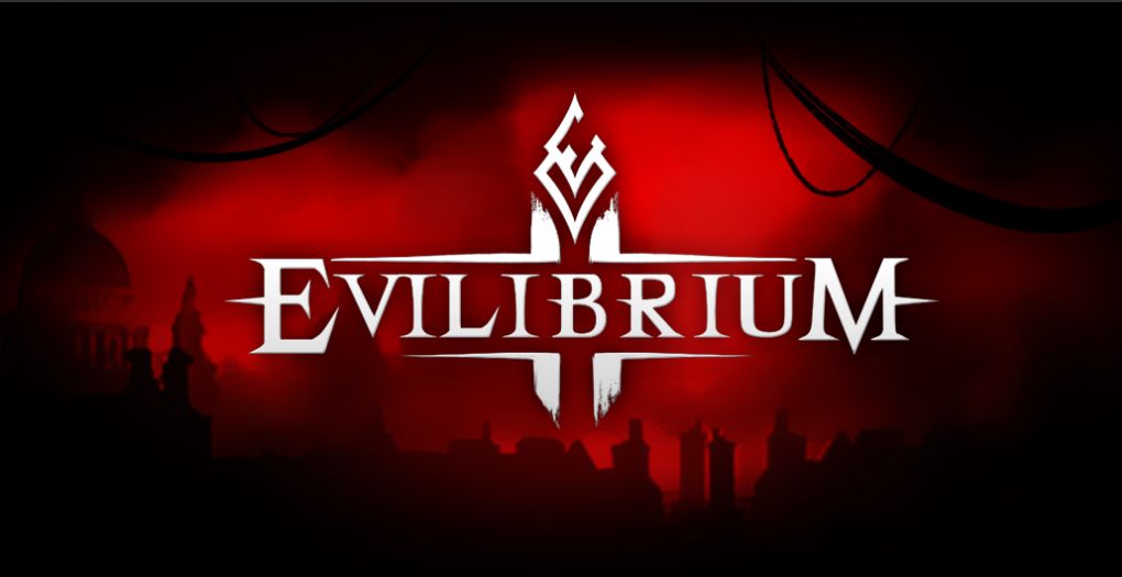 Evilibrium_wallpaper