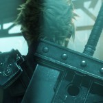 Nomura rilascia nuove informazioni su Final Fantasy VII Remake