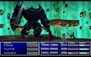 FF7_S_1