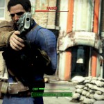 Fallout 4 – Annunciato il Season Pass