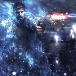 [Gamescom 2016] Get Even dettagli e trailer da Colonia