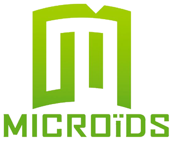 Microids_Logo