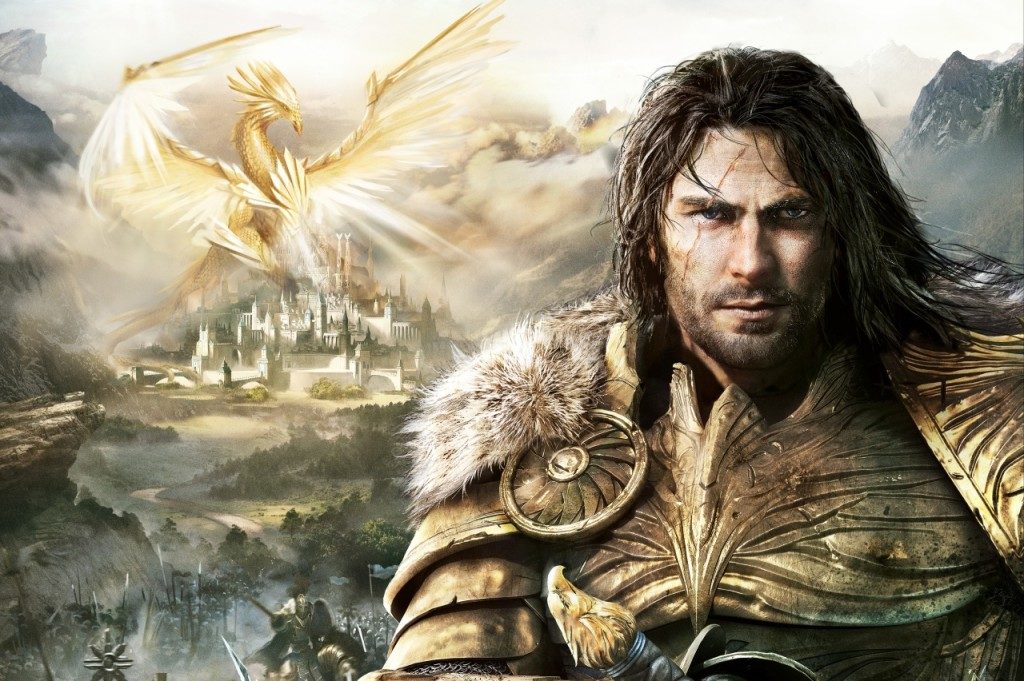 Might & Magic Heroes VII - immagine della notizia