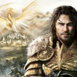 Might & Magic Heroes VII – La closed beta ripartirà tra pochi giorni