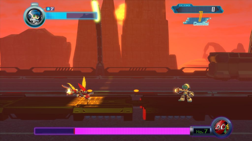 MightyNo9_Set2_02