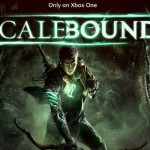 [Gamescom 2015] Video gameplay per Scalebound
